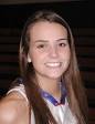 Ohio Valley University Fighting Scots_Britney Brooks PRINCETON, W.VA--Ohio Valley University point guard Britney Brooks earned the nod as the 2005-06 West ... - images?q=tbn:ANd9GcRFlkK8nkP-0NPTS61ugr8NECDLkilJ95GC-7Ald34TOfPDmgoljwS12xg