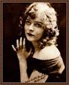 File:Blanche Sweet The Blue Book of the Screen.jpg - Wikimedia Commons
