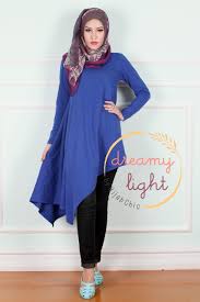 Blog of Dewihijab.com: Jual Baju Hijab Modern Murah - 081252330771
