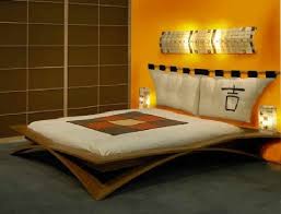 Inspiration: Modern Beds and Creative Bed Designs - 1 - Pelfind