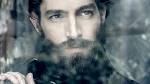 Luca Calvani, Jack Guinness