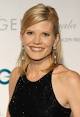 Kate Snow Picture