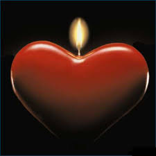 images?qtbnANd9GcRFmVzH h7 Ax wMukckcGpLYERyi7JCIrrcHJyAyz5SkklHJopHg