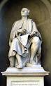 Filippo Brunelleschi - Wikipedia, the free encyclopedia