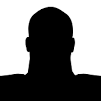Ex-NFL star Hernandez, alleged victim had nascent friendship: witness