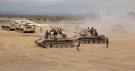 Respect: US-Saudi Blitz in Yemen: Naked Aggression, Absolute.