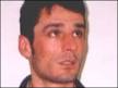 Emirjan Hysaj was extradited
