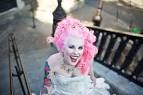 About · Rock n Roll Bride