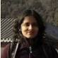 Rashi Jain