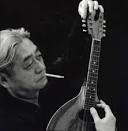 Haruomi Hosono pronunciation