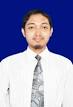 BAYU ADITYA, SE.Ak