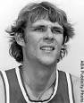 ABA Facts For Trivia!