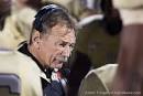 Two UCF Football Coaches