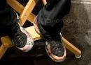 NIKE FOAMPOSITE GALAXY 2012 Release | TheShoeGame.com - Sneakers ...