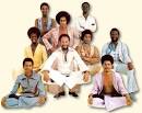 Music Flashback: Earth, Wind &amp; Fire « THE IDIOT SPEAKETH