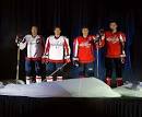 capitals Jersey 1.jpg