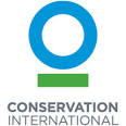Conservation International on Vimeo