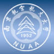 Nanjing University of Aeronautics and Astronautics - Wikipedia ...