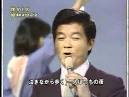 Kyu Sakamoto - Ue o Muite