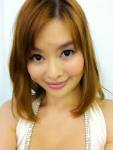 吉野紗香の画像8