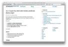 Prototyping in code | Feature | .net magazine