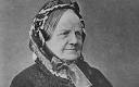 Revealed: the recipes that fuelled Charles Darwin - Telegraph