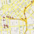Google Maps - Google Tools for Learning