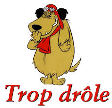 rire