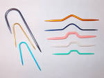 File:Cable Needles.JPG - Wikipedia, the free encyclopedia
