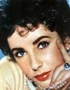 Jewelry Insider™: Christie's to Auction Elizabeth Taylor's $150 ...