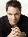 http://imstars.aufeminin.com/stars/fan/eric-mccormack/eric-mccormack-20070409-237123.jpg
