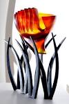 http://richardojones.com/hjn090707glassartp2.JPG