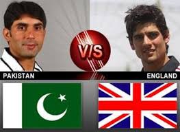 England vs Pakistan  3rd T20 Highlights 27 Feb 2012