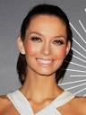 Rikki-Lee-Coulter