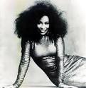 CHAKA KHAN Biography