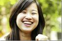 Top Asian Academic Universities in World University Rankings 2009 ...