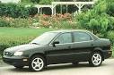 Suzuki Esteem | Acura Cars Online
