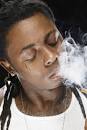 lil' wayne Issue