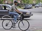 Another Black Conservative: 5/1/11 - 6/