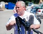 Shooting of Michael Brown - Wikipedia, the free encyclopedia