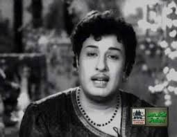 Arasilankumari