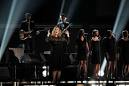 The Grammy Awards, Live - NYTimes.