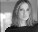 Kate Beahan Picture 2