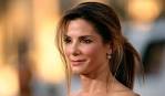 Bullock vs l'actrice porno