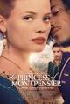 The Princess of Montpensier,