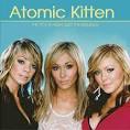 atomic kitten sex tape