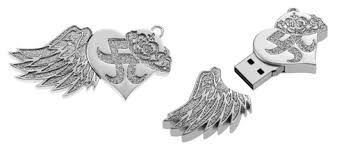 NEXT LEVEL(限定USBメモリー)/AYUMI HAMASAKI/浜崎あゆみ｜平成J-POP