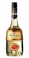 White Creme de Cacao