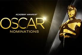 Oscar 2013, chi vince e chi merita a poche ore dalla cerimonia