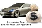 Used Cars in RI, No Providence RI, Featuring Guaranteed auto loans